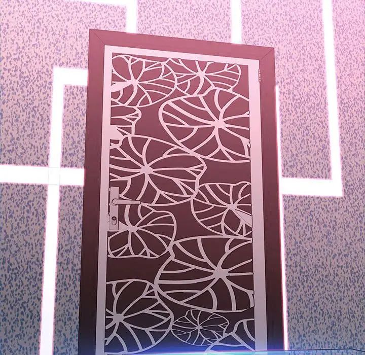 網紅吳妍智第35話