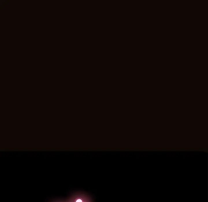 網紅吳妍智第36話