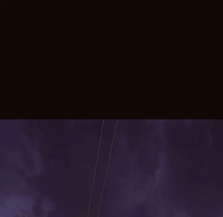 网红吴妍智第36话