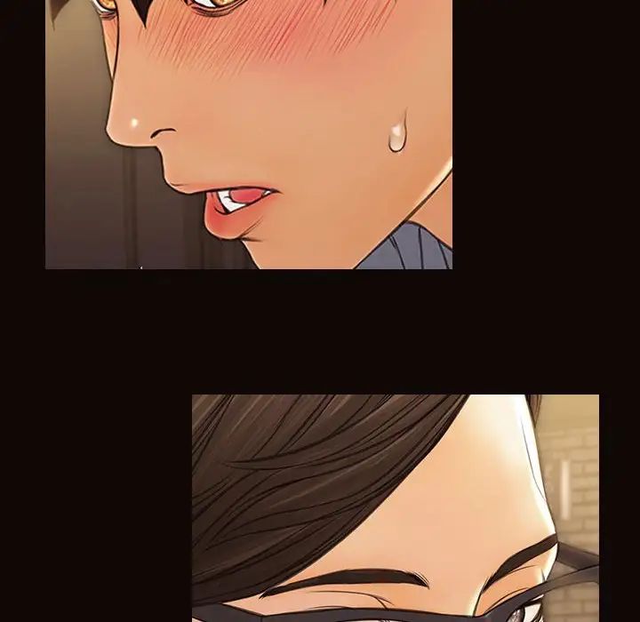 网红吴妍智第36话