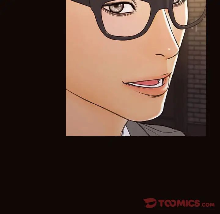 网红吴妍智第36话