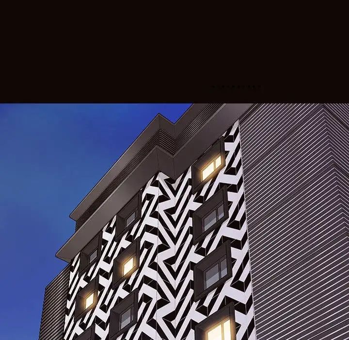 網紅吳妍智第37話