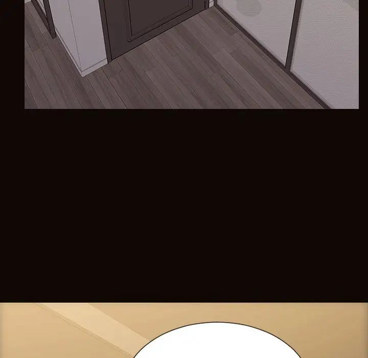 網紅吳妍智第37話