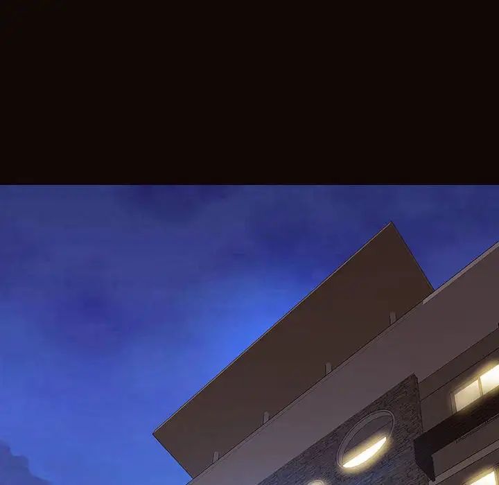 网红吴妍智第38话