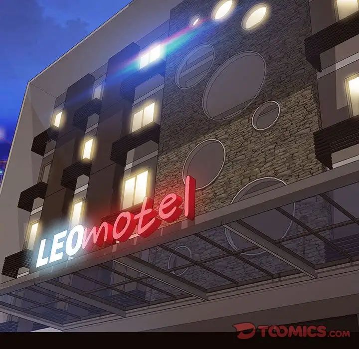 网红吴妍智第38话