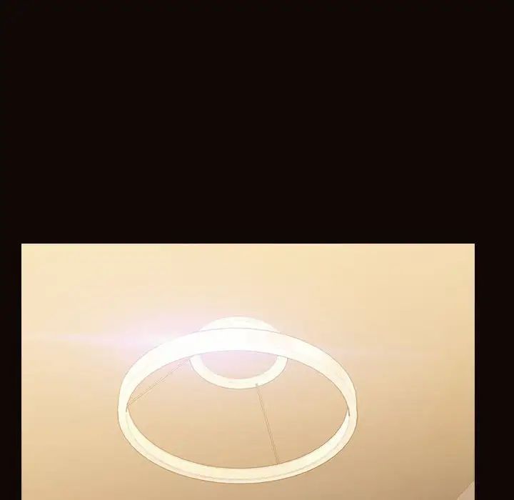 網紅吳妍智第38話