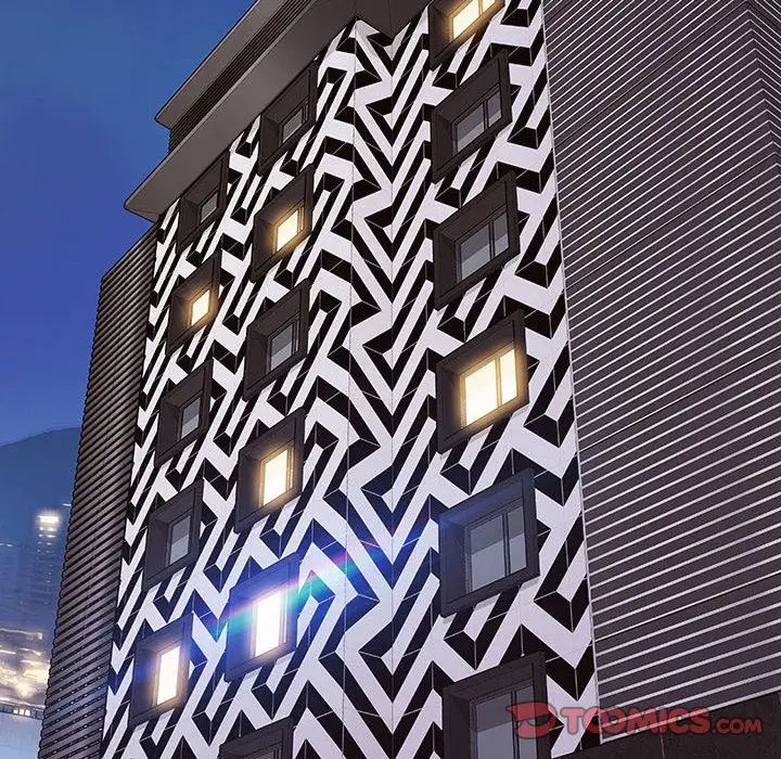 网红吴妍智第38话