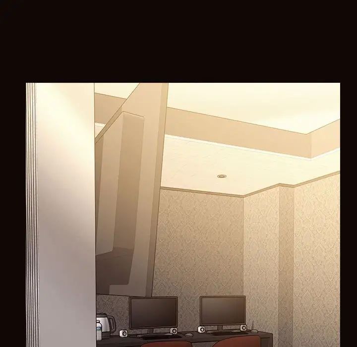 網紅吳妍智第38話