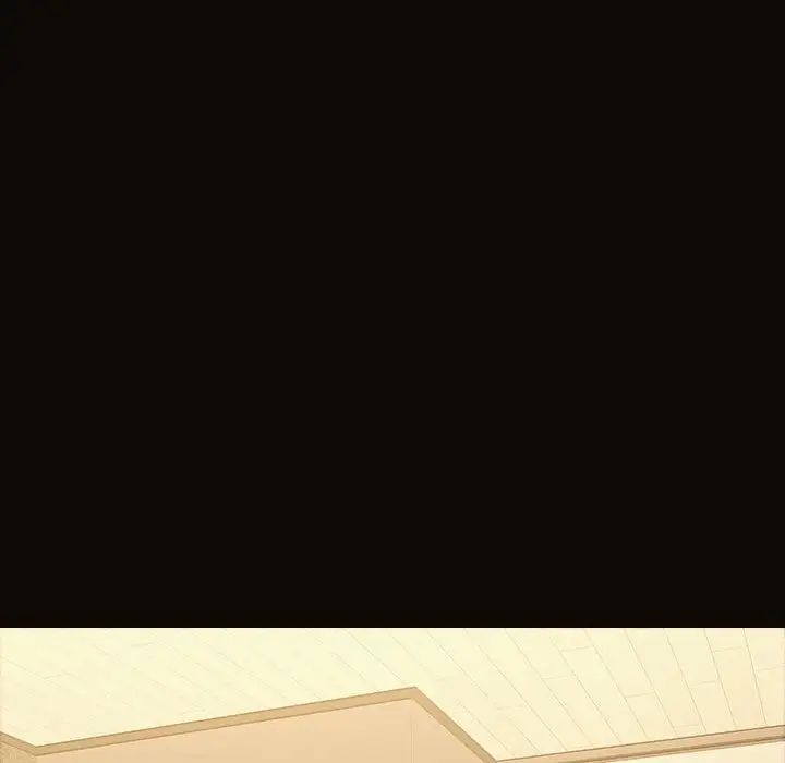 網紅吳妍智第39話