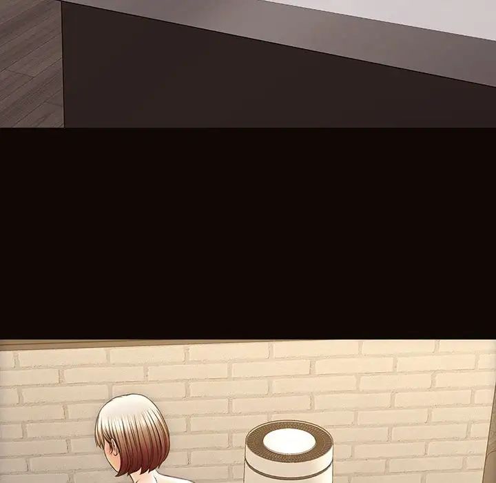 网红吴妍智第39话