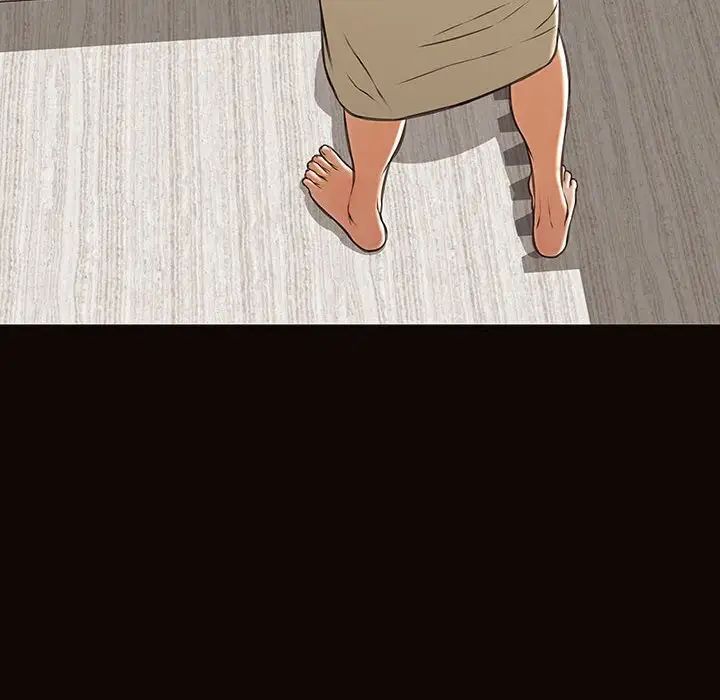 网红吴妍智第39话