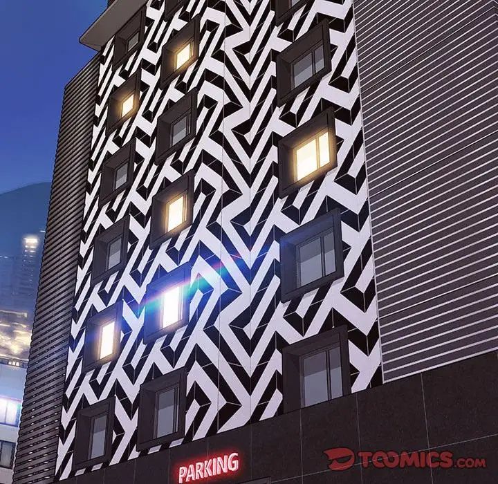 网红吴妍智第39话