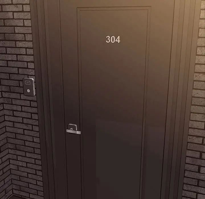 網紅吳妍智第39話