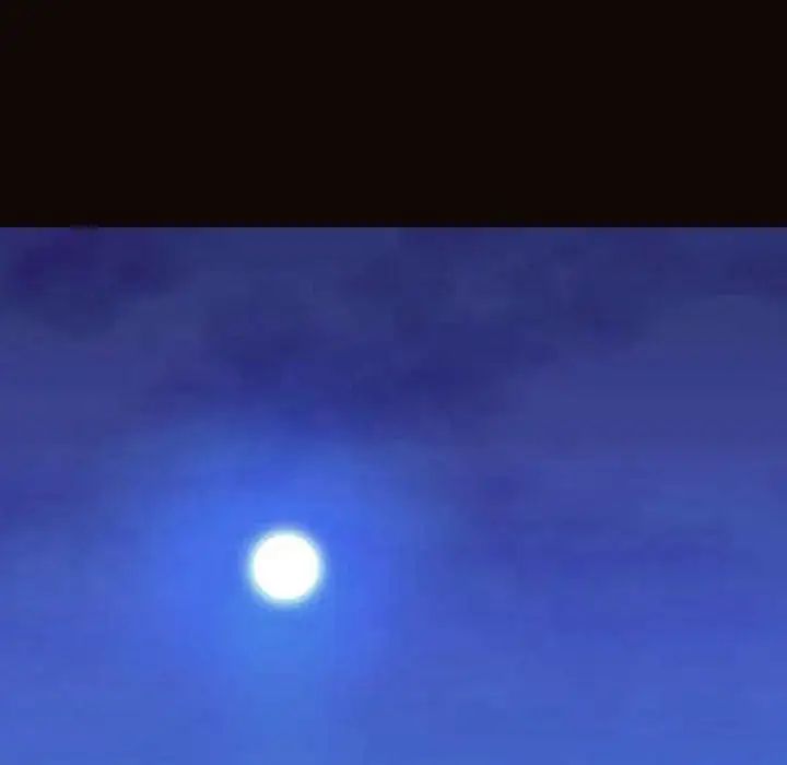 网红吴妍智第39话