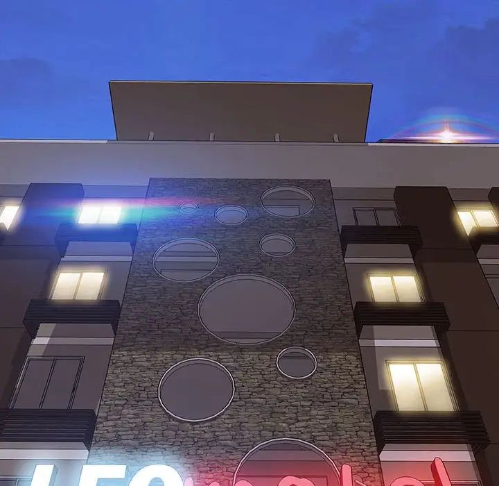 网红吴妍智第39话