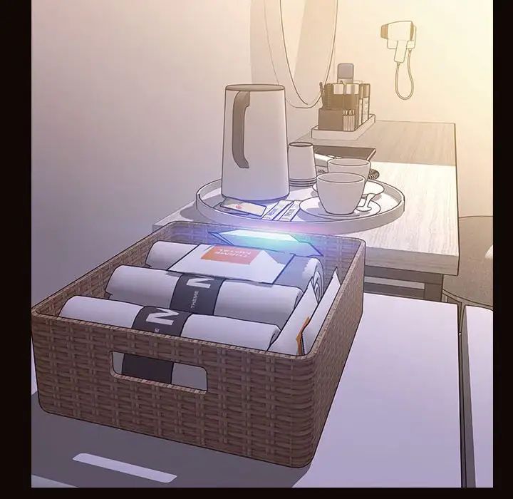 网红吴妍智第40话