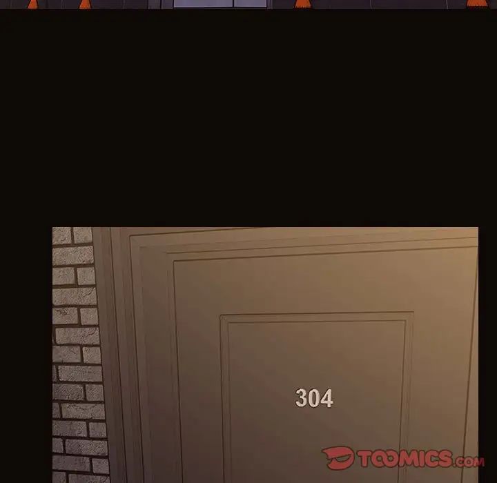 网红吴妍智第40话