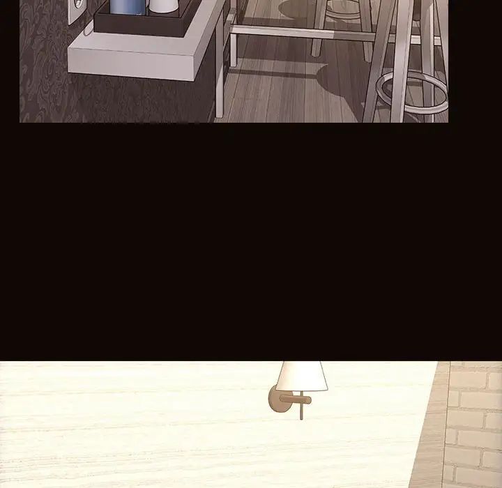 网红吴妍智第40话