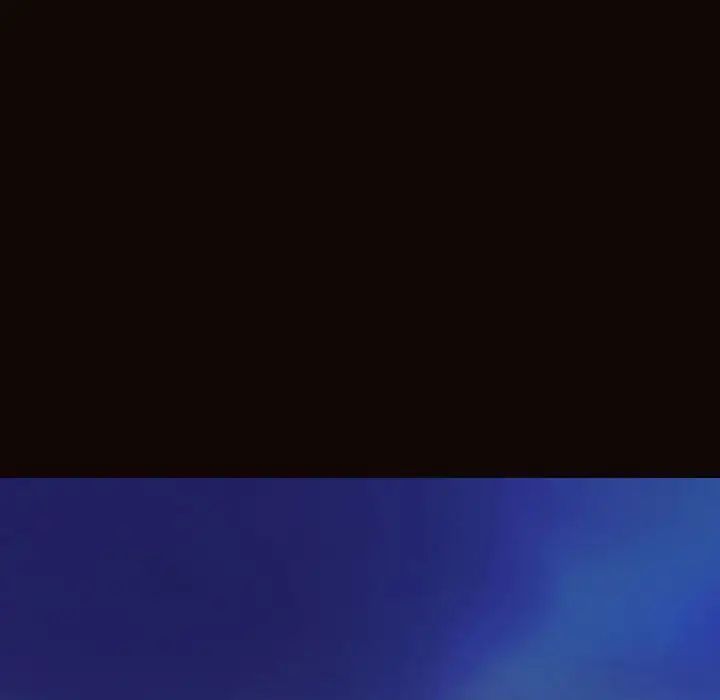 网红吴妍智第40话