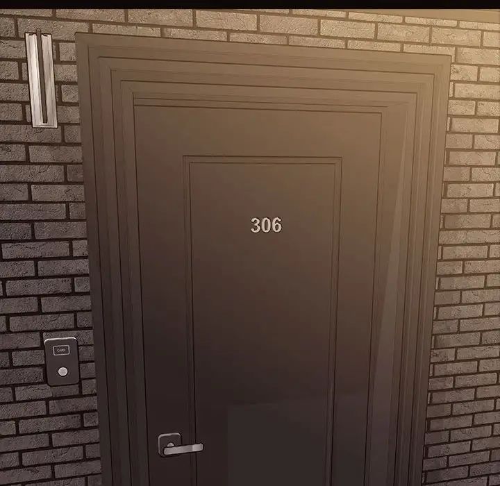 網紅吳妍智第40話