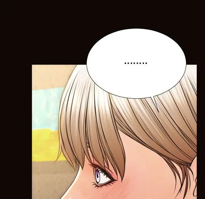 网红吴妍智第40话