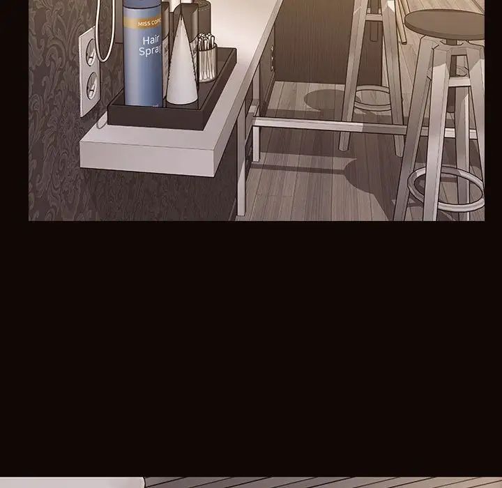 网红吴妍智第41话