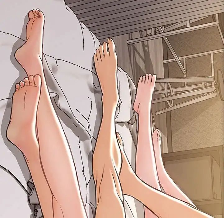 网红吴妍智第41话