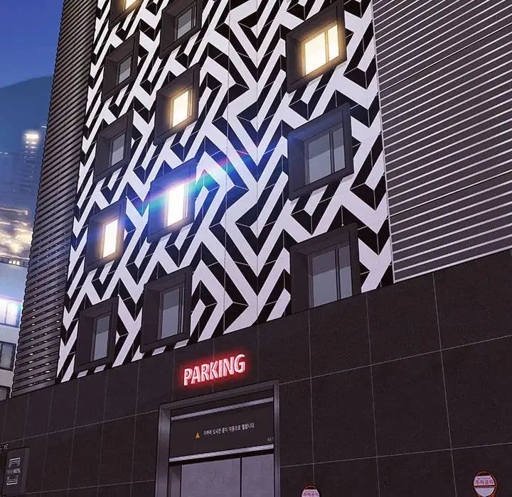 網紅吳妍智第42話