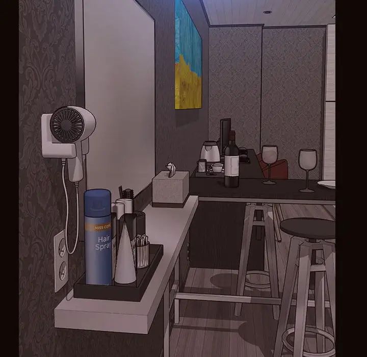 网红吴妍智第42话