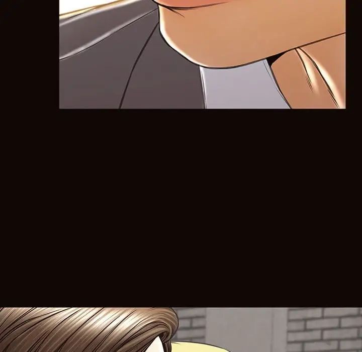 网红吴妍智第43话