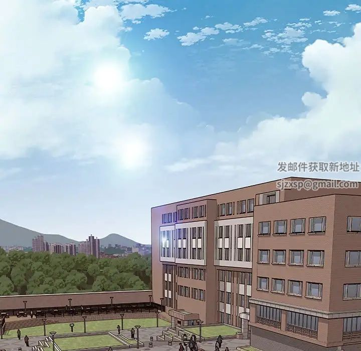 網紅吳妍智第43話