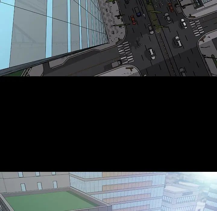 网红吴妍智第43话