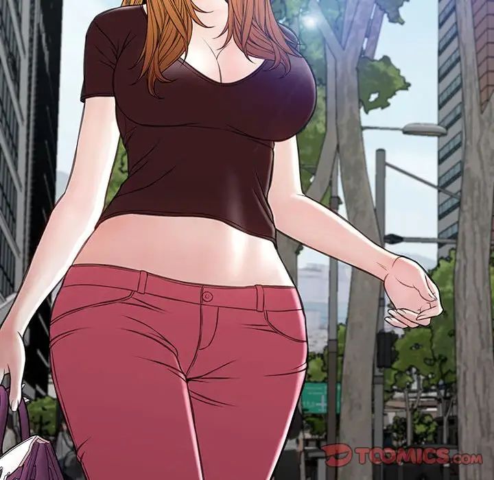 网红吴妍智第43话