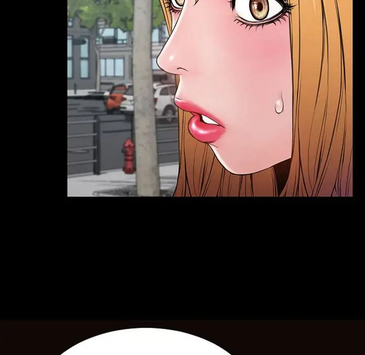 网红吴妍智第43话