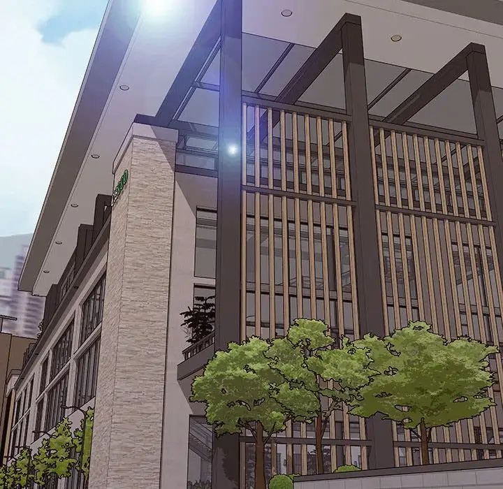 網紅吳妍智第43話