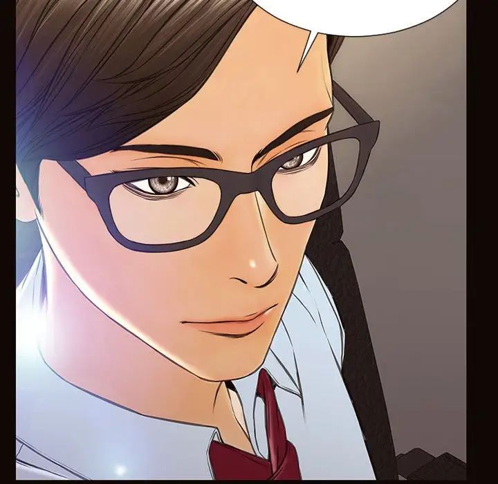 网红吴妍智第44话