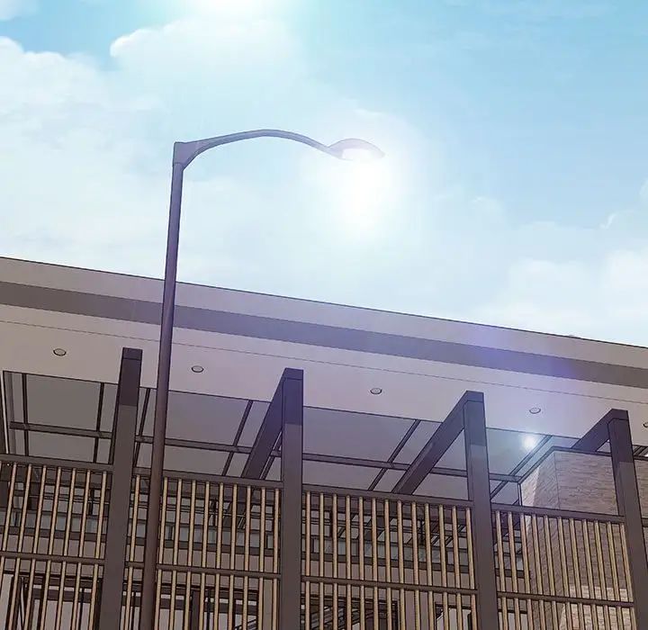 网红吴妍智第44话