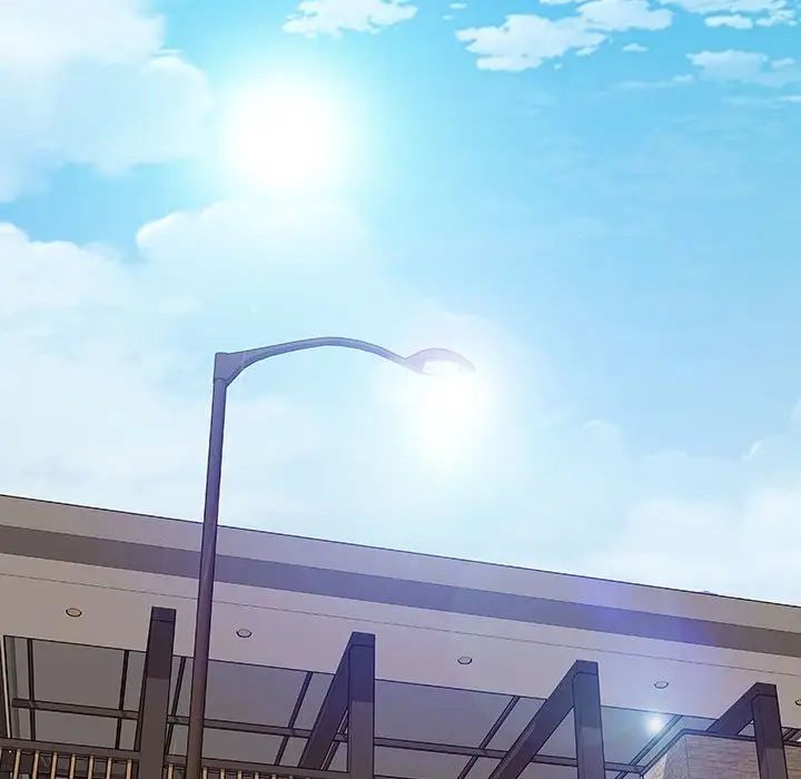 网红吴妍智第44话