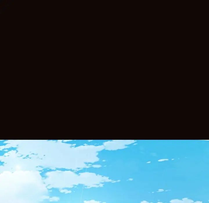 网红吴妍智第44话