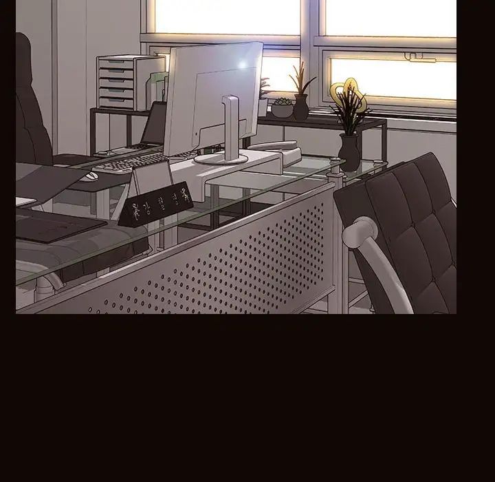 网红吴妍智第45话