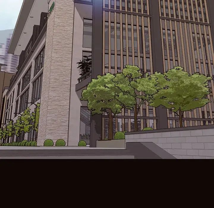 网红吴妍智第45话