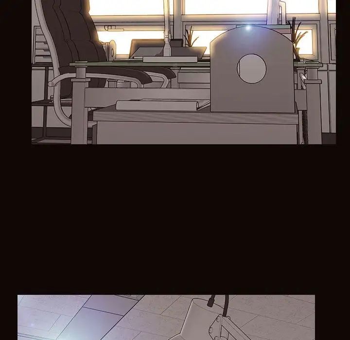 网红吴妍智第45话