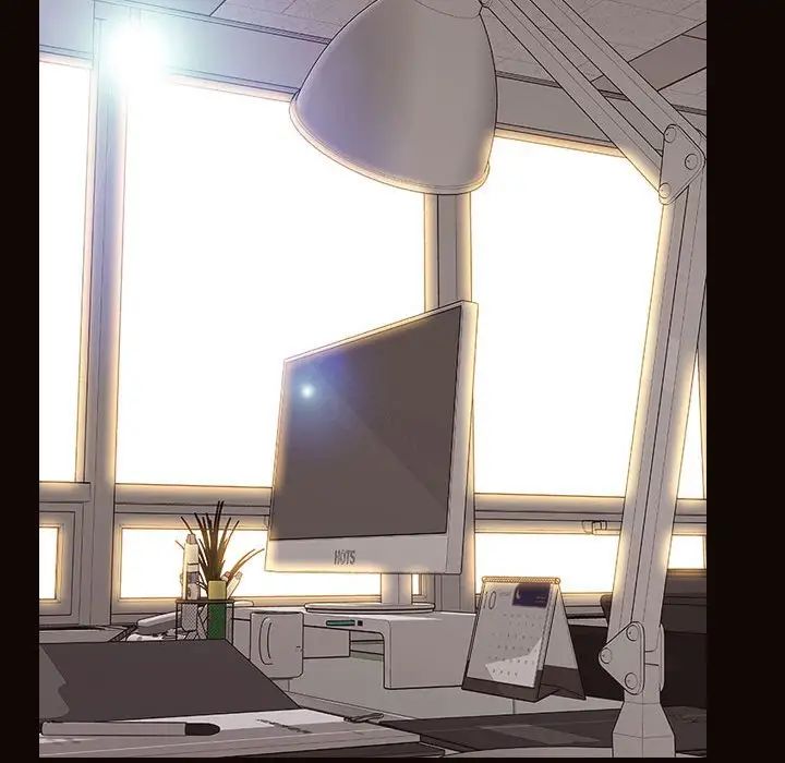 网红吴妍智第45话