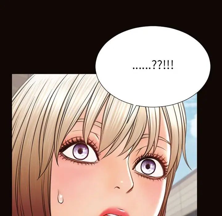 网红吴妍智第46话