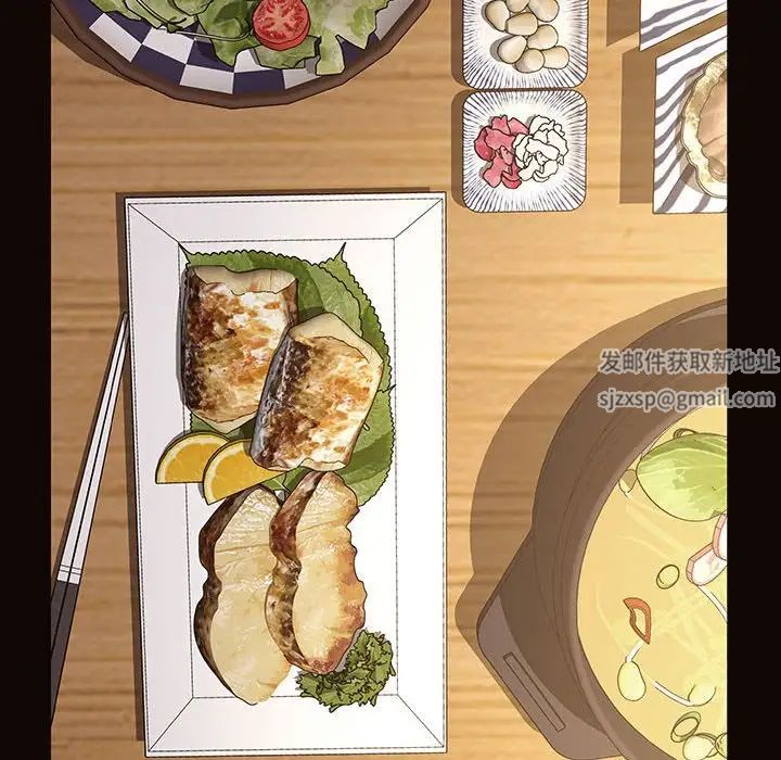 网红吴妍智第46话