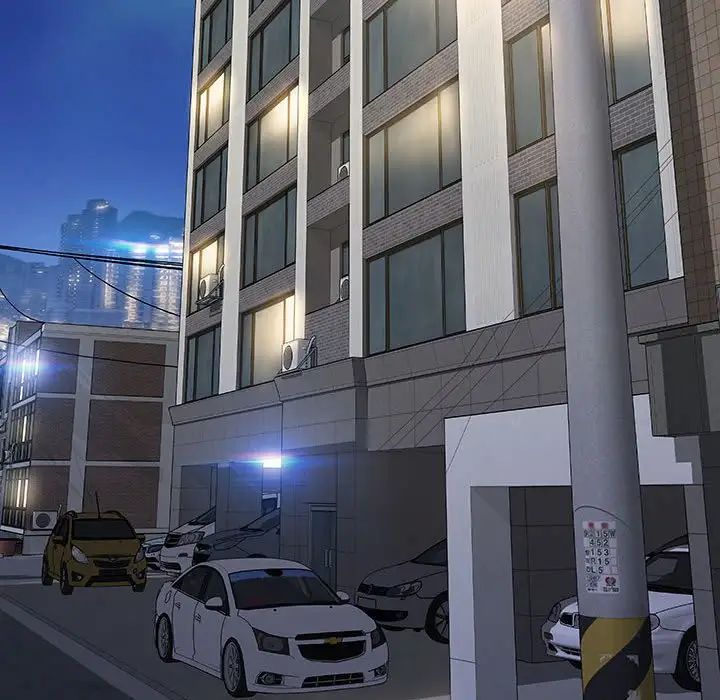 網紅吳妍智第46話