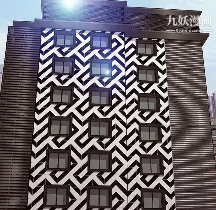 網紅吳妍智最終話