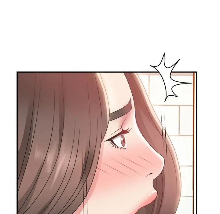 主播小姐第4话