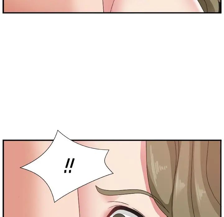 主播小姐第9话