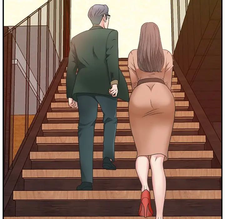 主播小姐第10话